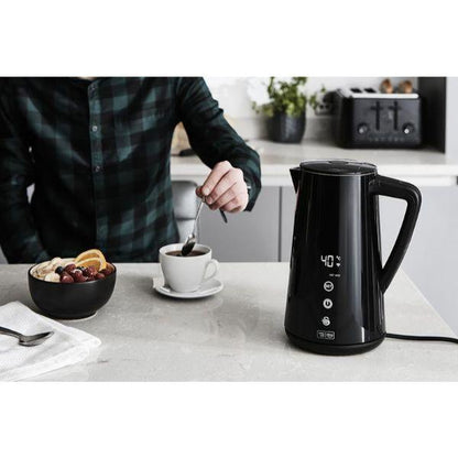 1.5L Alexa Smart Kettle