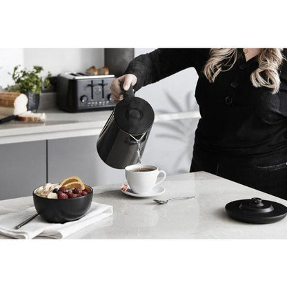 1.5L Alexa Smart Kettle