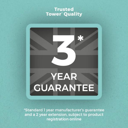 VL70 Flexi Anti Tangle