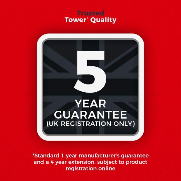 Smart Start 30Cm Frying Pan