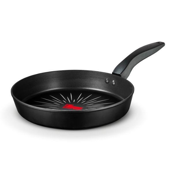 Smart Start 32Cm Frying Pan