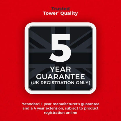 Smart Start 32Cm Frying Pan