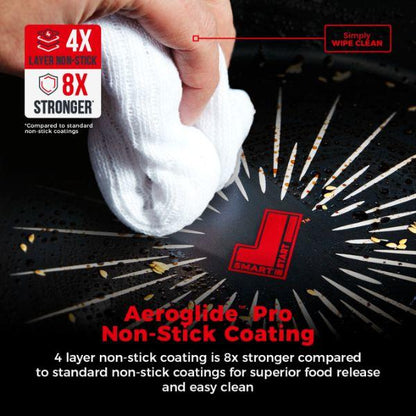 Smart Start 32Cm Frying Pan