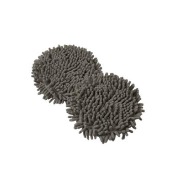 Shark XKITP6002DUK Dusting Pads for S6002