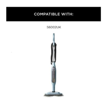 Shark XKITP6002DUK Dusting Pads for S6002