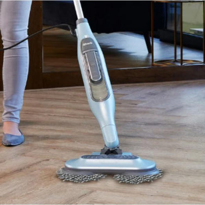 Shark XKITP6002DUK Dusting Pads for S6002