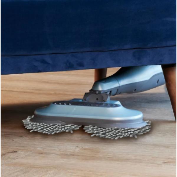 Shark XKITP6002DUK Dusting Pads for S6002