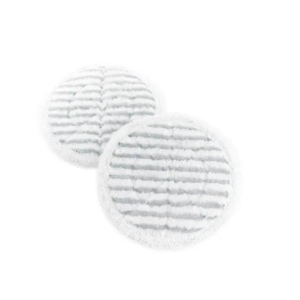 Shark XKITP6002UK Dirt Grip Pads for S6002