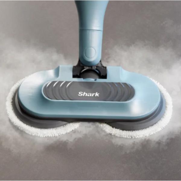 Shark XKITP6002UK Dirt Grip Pads for S6002