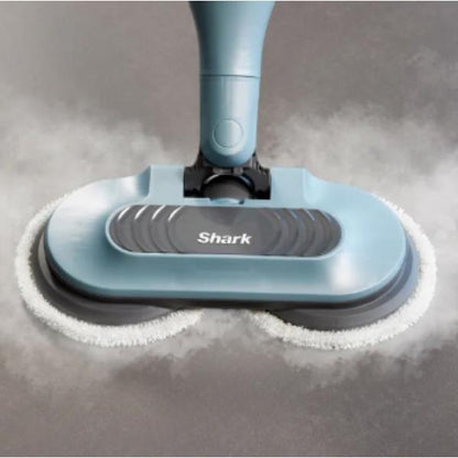 Shark XKITP6002UK Dirt Grip Pads for S6002