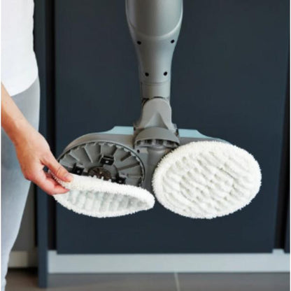 Shark XKITP6002UK Dirt Grip Pads for S6002