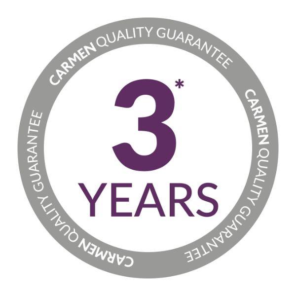 Single Heated Under Blanket