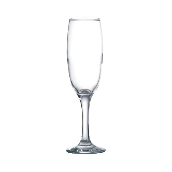 Ravenhead Essentials Swirl Mixer Glass Sleeve 4 x 30Cl