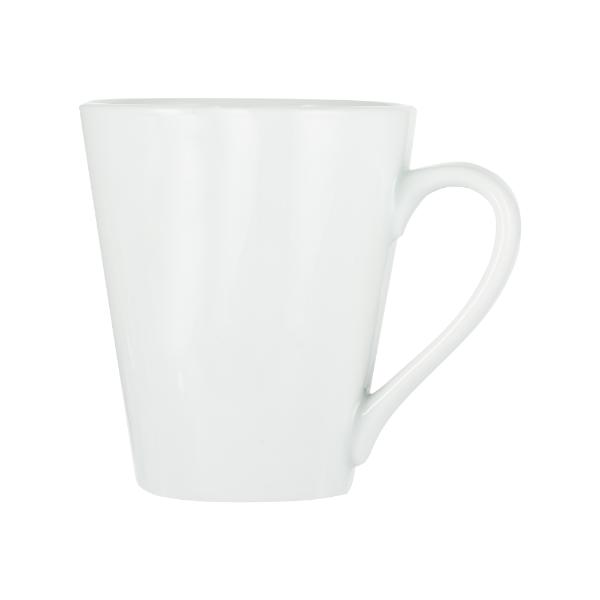 P&amp;K Milan Conical Mug