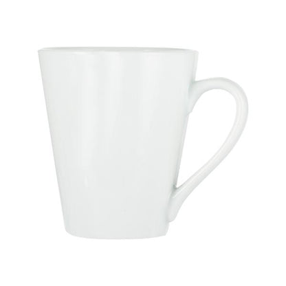 P&amp;K Milan Conical Mug