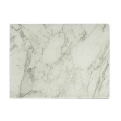 Typhoon Elements Marble Effect Work Top Saver