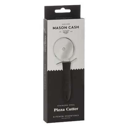 Mason Cash Essentials Stainless Steel Pizza Cutter