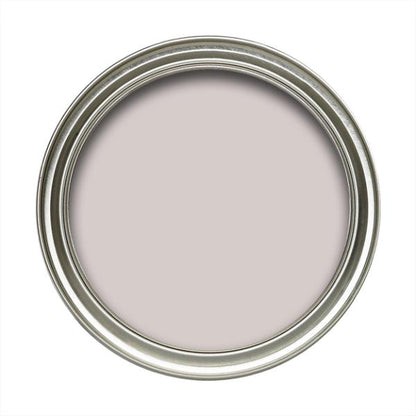 Dulux Walls &amp; Ceilings Soft Sheen Sweet Embrace 2.5L