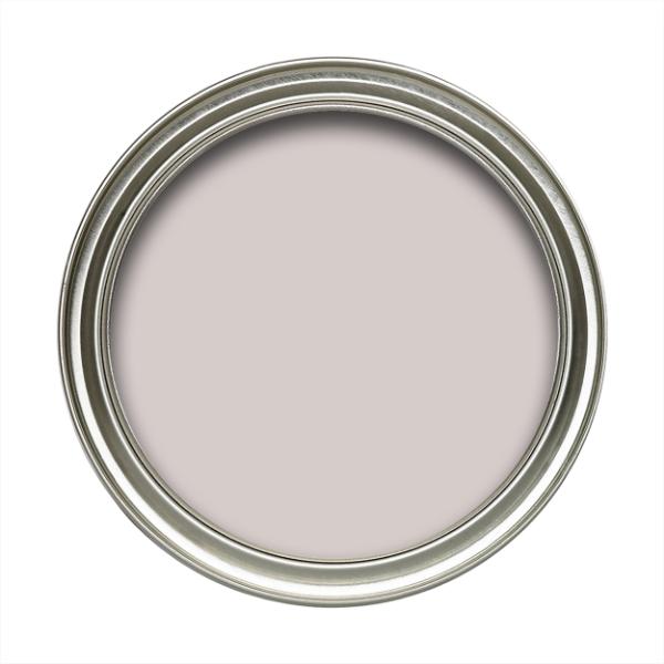 Dulux Walls &amp; Ceilings Matt Sweet Embrace 2.5L