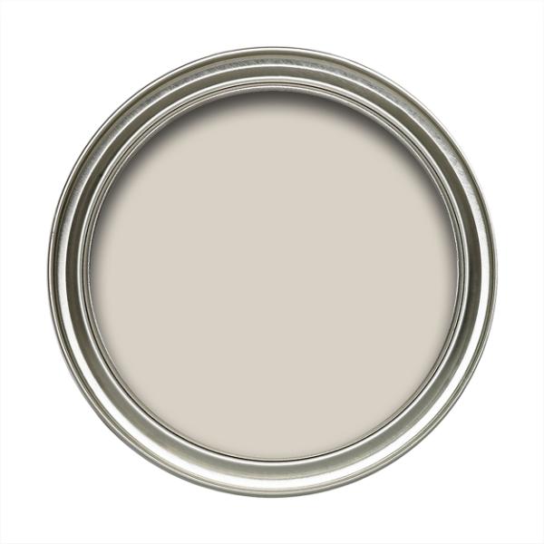Dulux Walls &amp; Ceilings Matt Egyptian Cotton 2.5L