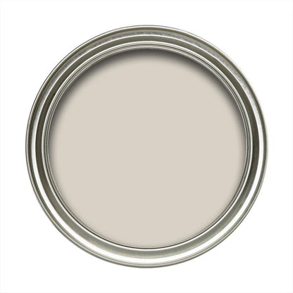 Dulux Walls &amp; Ceilings Matt Egyptian Cotton 2.5L