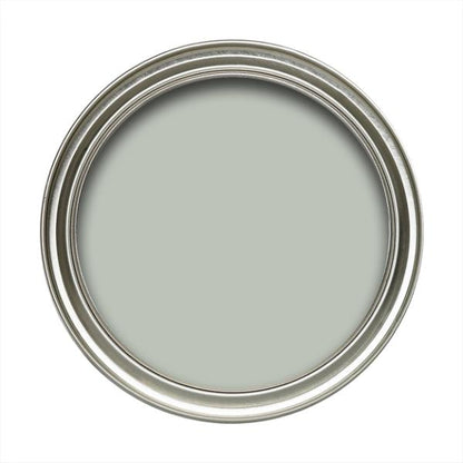 Dulux Walls &amp; Ceilings Matt Tranquil Dawn 5L
