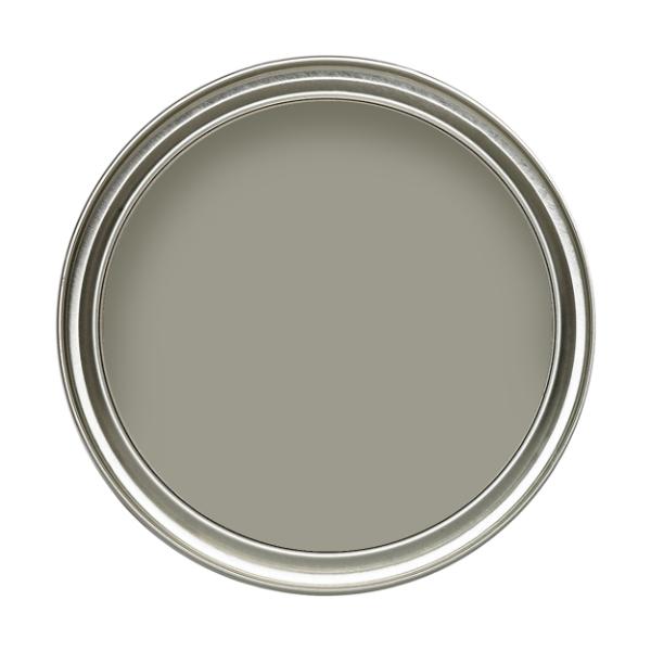 Dulux Walls &amp; Ceilings Matt Apple Box 2.5L
