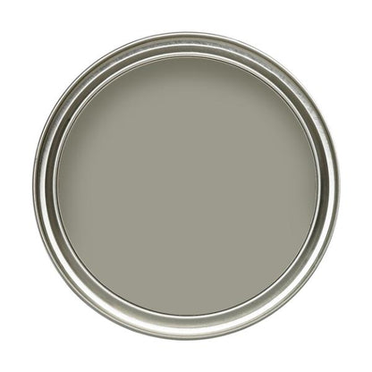 Dulux Walls &amp; Ceilings Matt Apple Box 2.5L