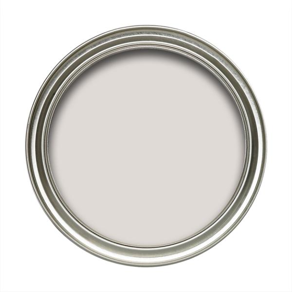 Dulux Walls &amp; Ceilings Soft Sheen Just Walnut 2.5L