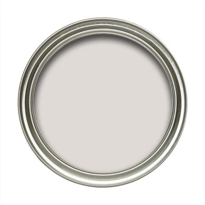 Dulux Just Walnut Tester 30ml