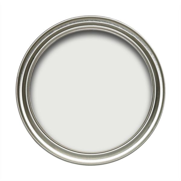 Dulux White Mist Tester 30ml