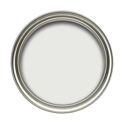 Dulux White Mist Tester 30ml
