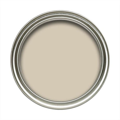 Dulux Walls &amp; Ceilings Soft Sheen Pocket Stone 2.5L