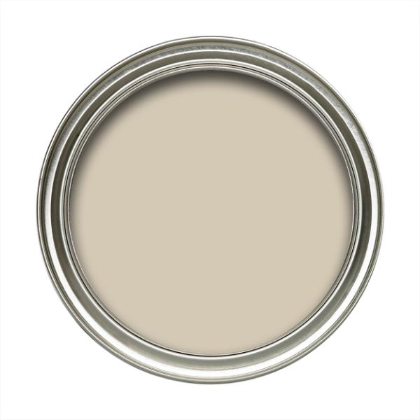 Dulux Walls &amp; Ceilings Matt Pocket Stone 5L
