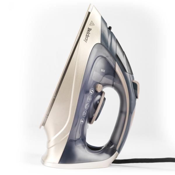 Beldray 3200W Powerlite-Auto Shut Off Tt