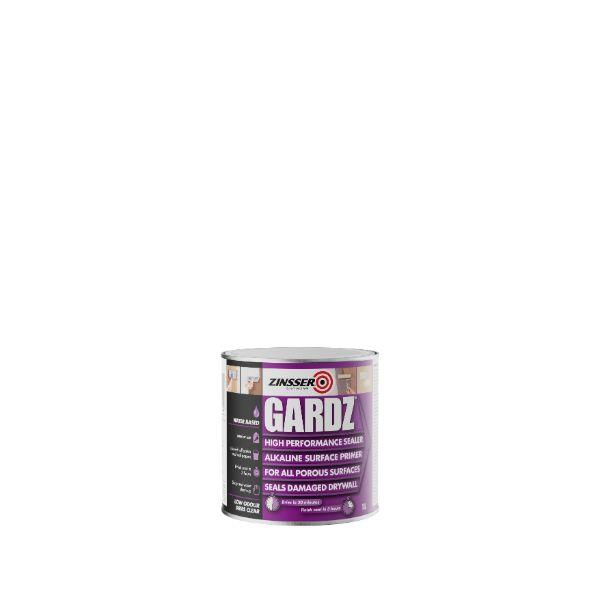 Zinsser Gardz 1L