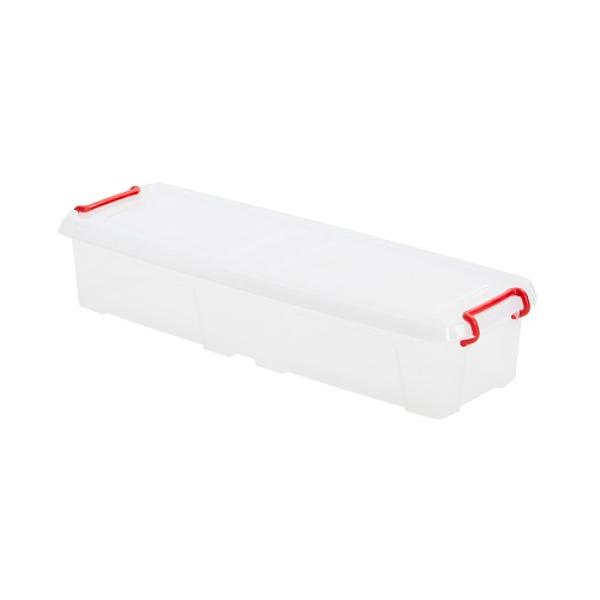 Strata Wrapping Paper Box 20L