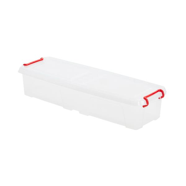 Strata Wrapping Paper Box 20L