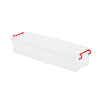 Strata Wrapping Paper Box 20L