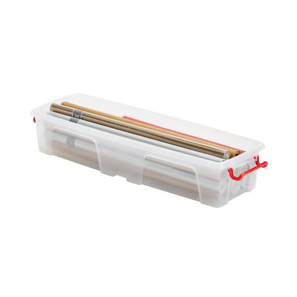 Strata Wrapping Paper Box 20L