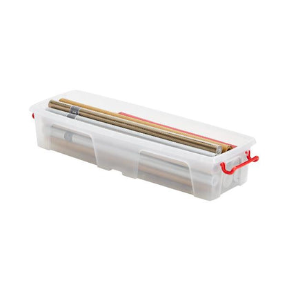 Strata Wrapping Paper Box 20L