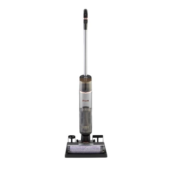 Shark Hydrovac Cordless Hard Floor Cleaner WD210UK