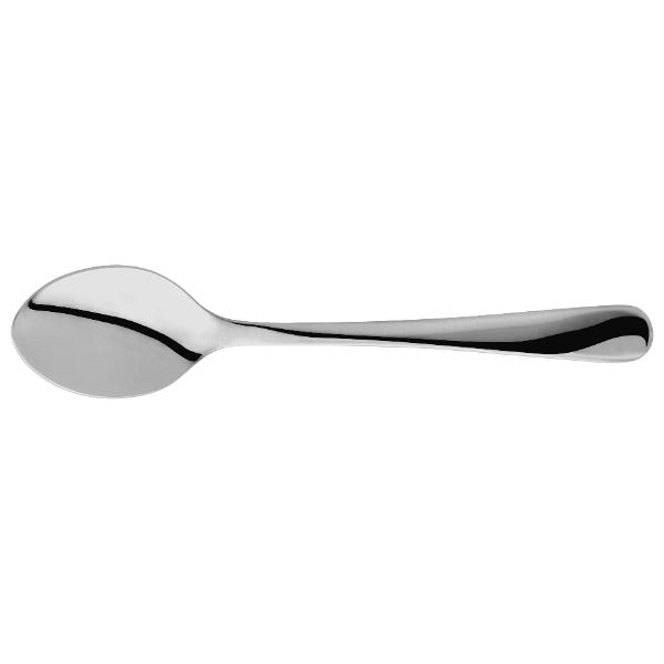 Judge Windsor Small Tea Spoon