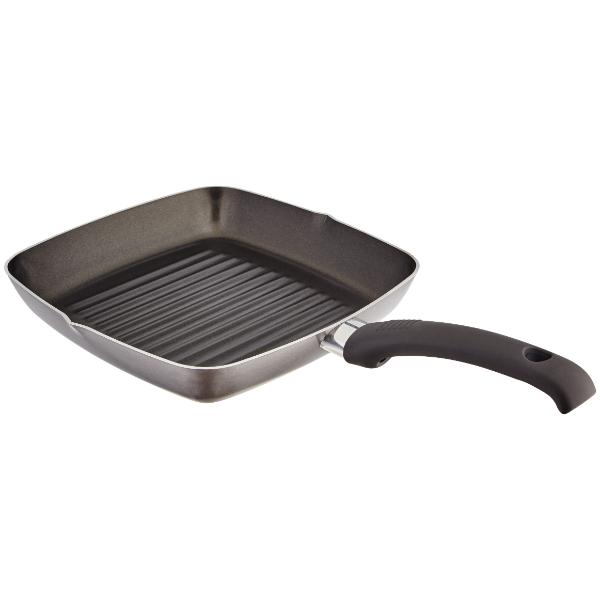 Judge Everyday 24cm Grill Pan Non-Stick