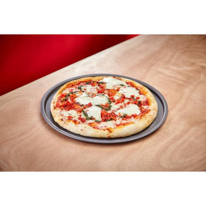 Judge Everyday 31cm Pizza Crisper Non-Stick
