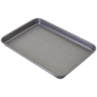 Judge Everyday 40 x 28 x 3cm Heavy Gauge Baking Tray Non-Stick