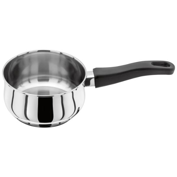 Judge Vista 14cm Milk Pan 900ml