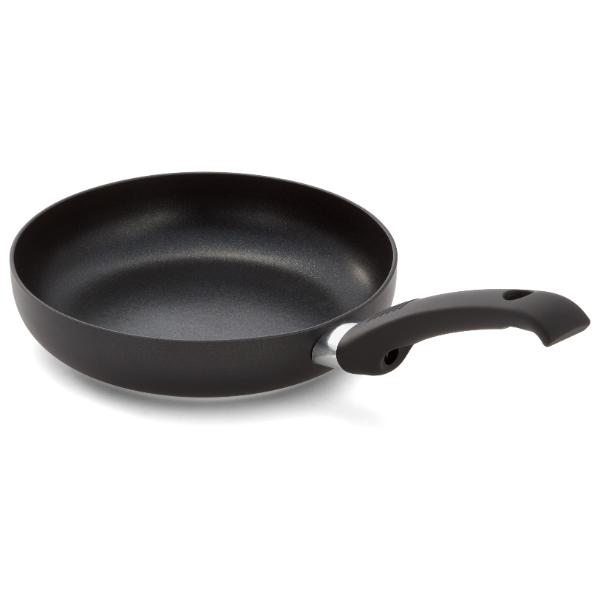 Judge Just Cook - Induction 20cm Frying Pan Non-Stick