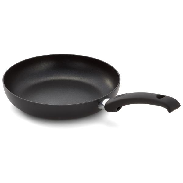Judge Just Cook - Induction 24cm Frying Pan Non-Stick
