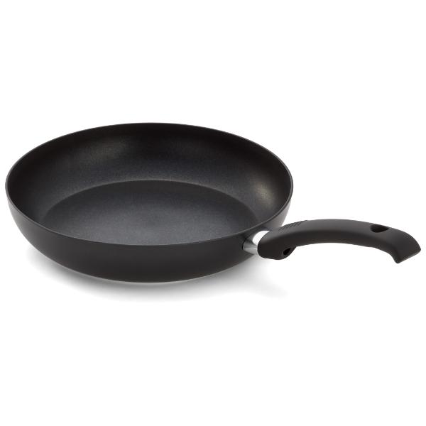 Judge Just Cook - Induction 28cm Frying Pan Non-Stick